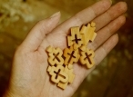 process3.jpg